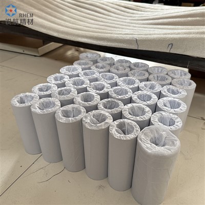 Titanová fólie Gr2